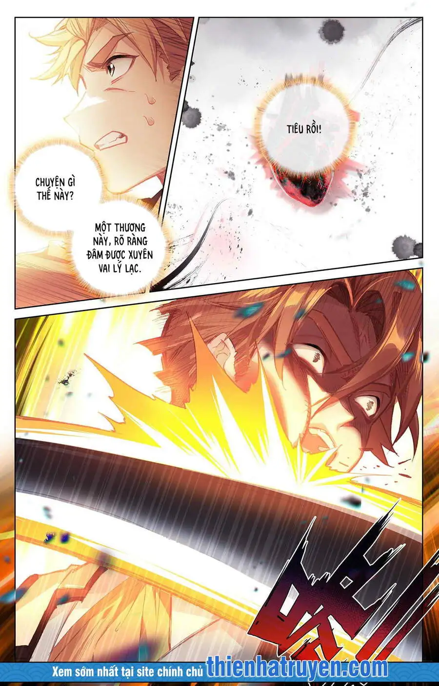 Chapter 31 - Image 4