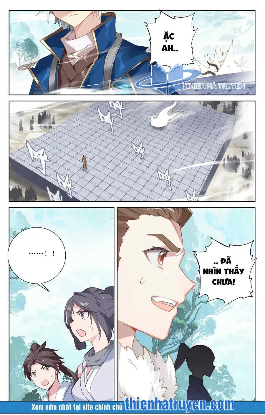 Chapter 31 - Image 5