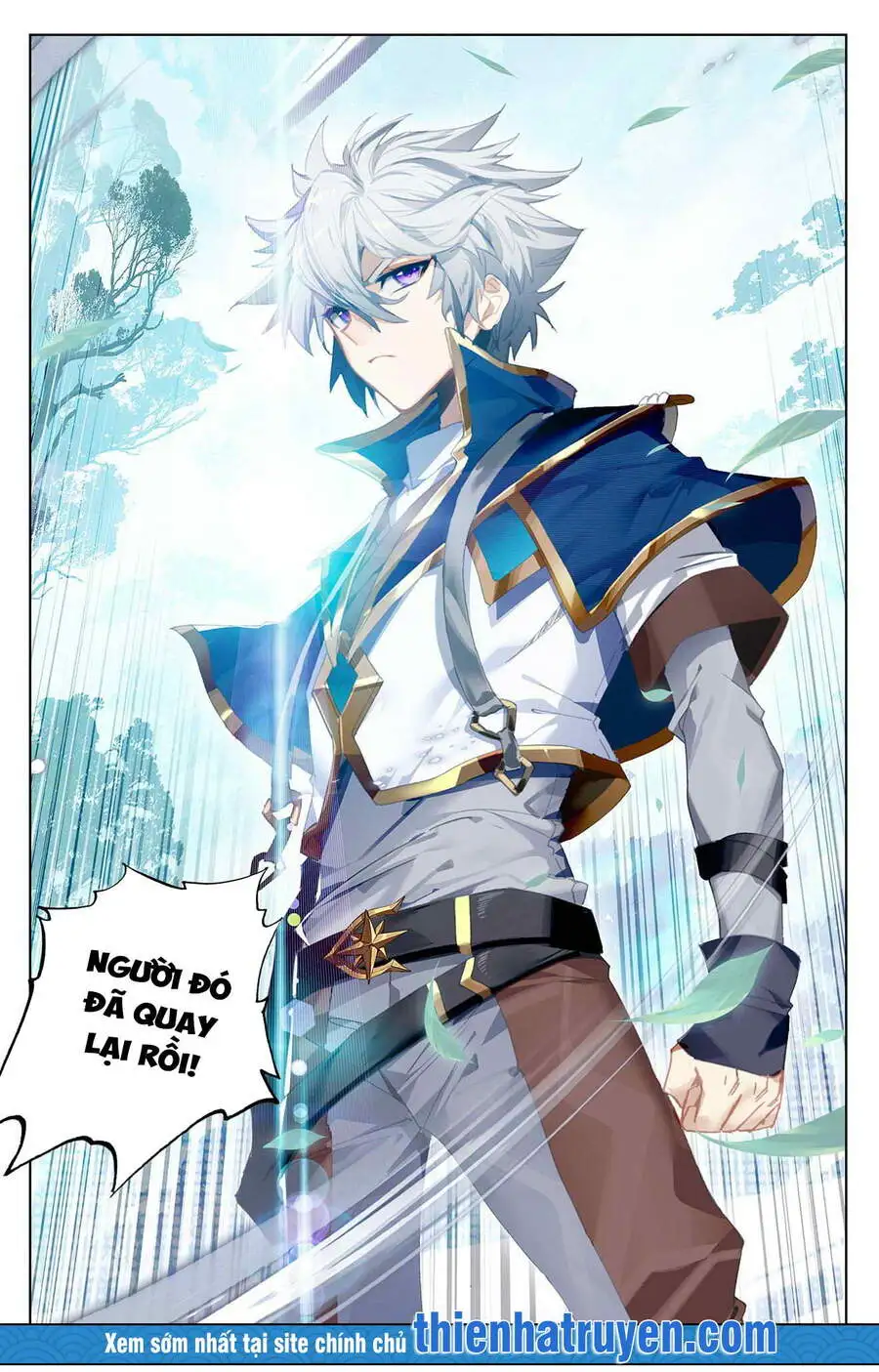 Chapter 31 - Image 6