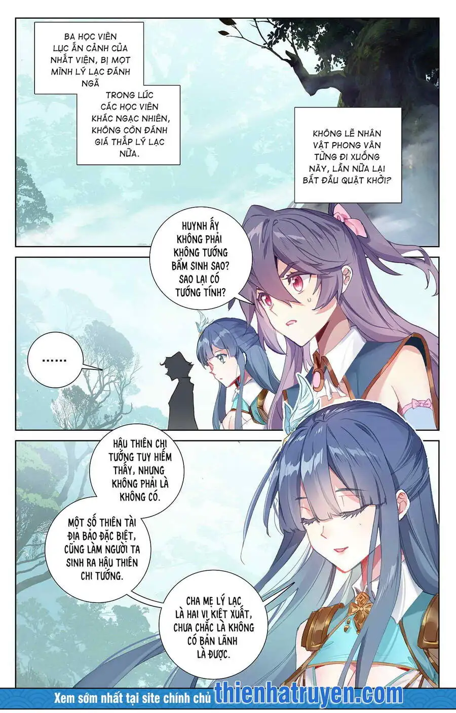 Chapter 31 - Image 7