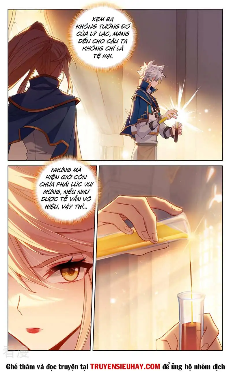 Chapter 310 - Image 2