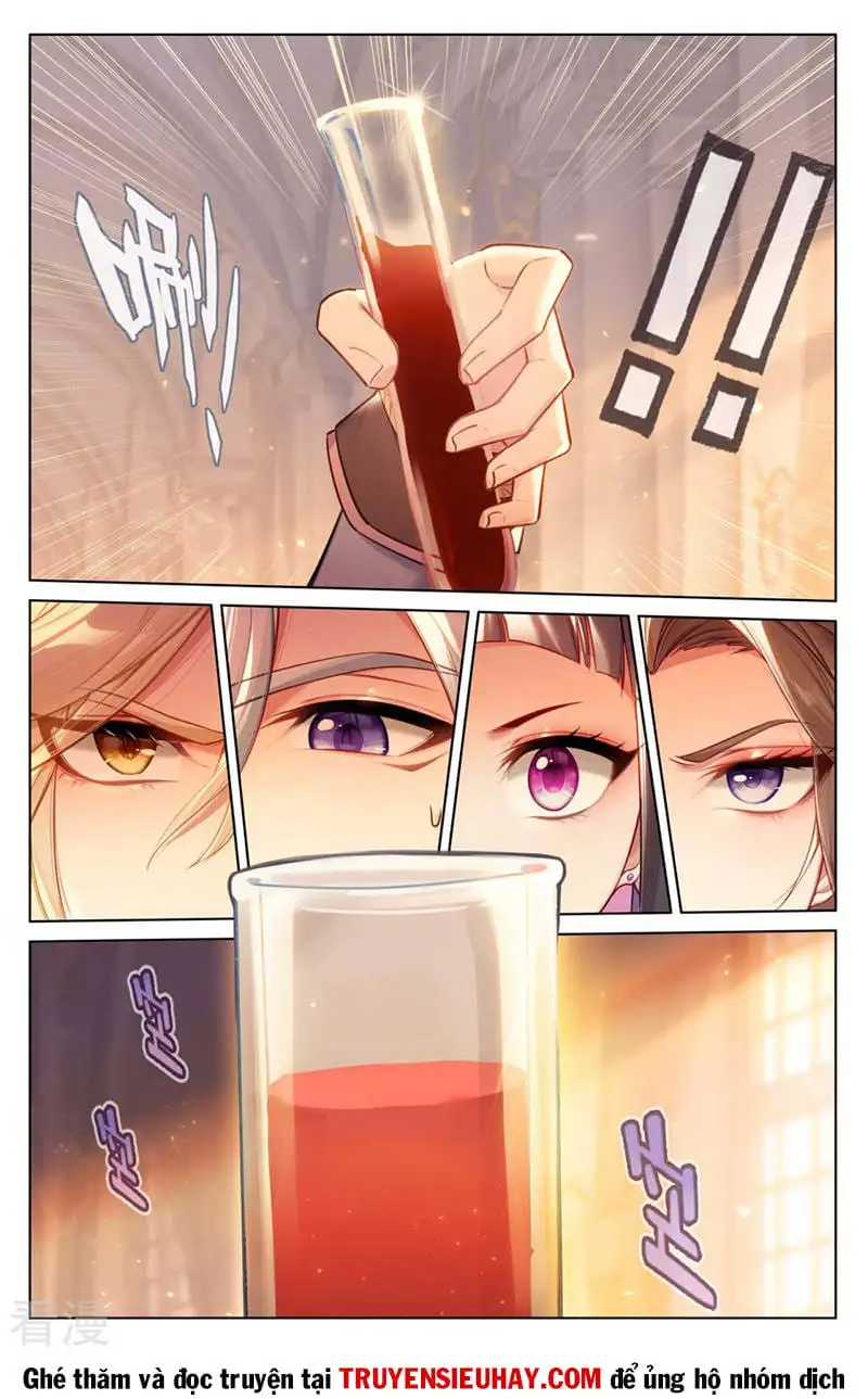 Chapter 310 - Image 3