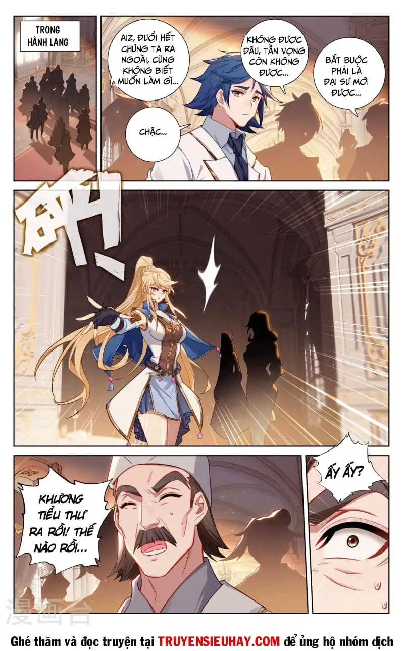Chapter 311 - Image 2