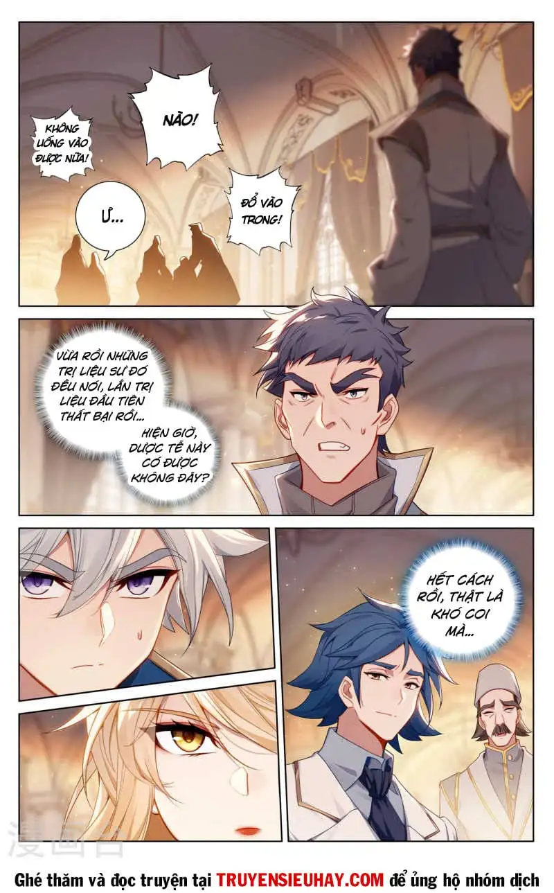 Chapter 311 - Image 4