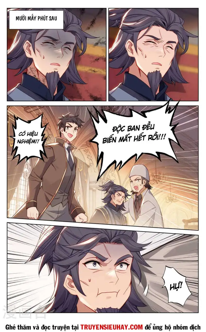 Chapter 311 - Image 5