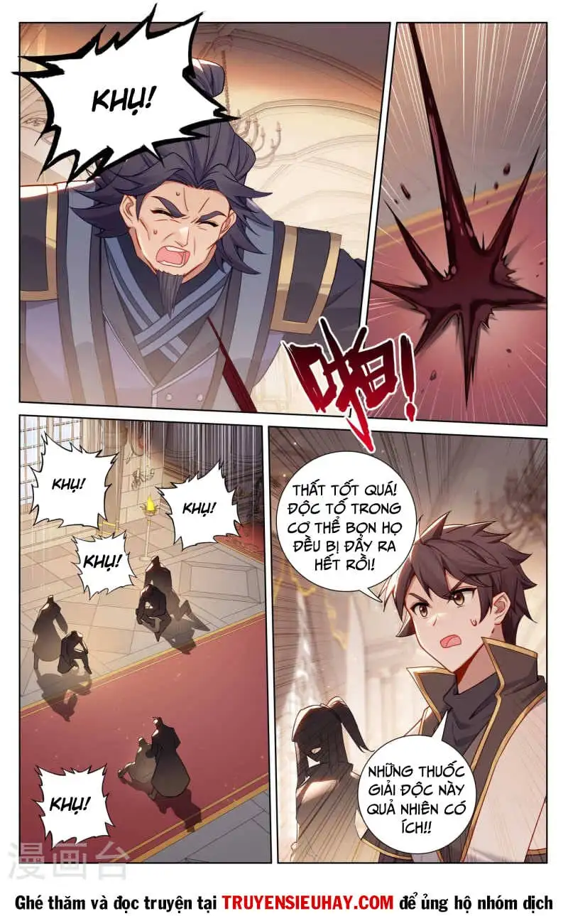 Chapter 311 - Image 6
