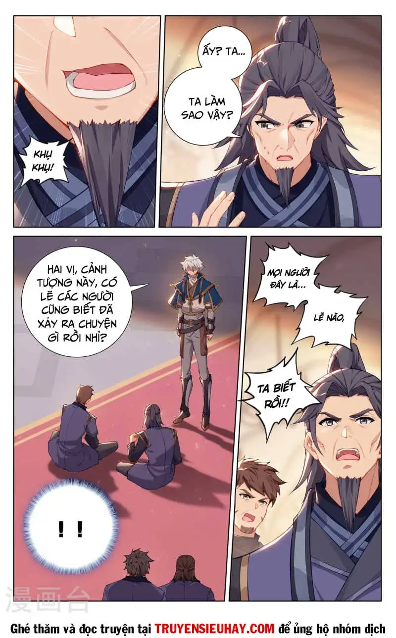 Chapter 312 - Image 2