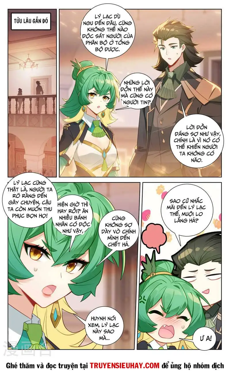 Chapter 312 - Image 5