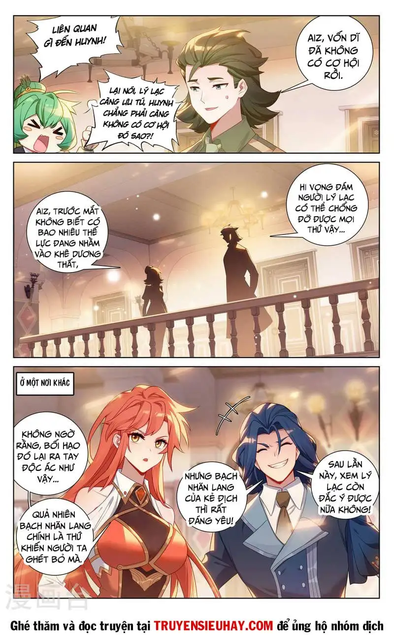 Chapter 312 - Image 6