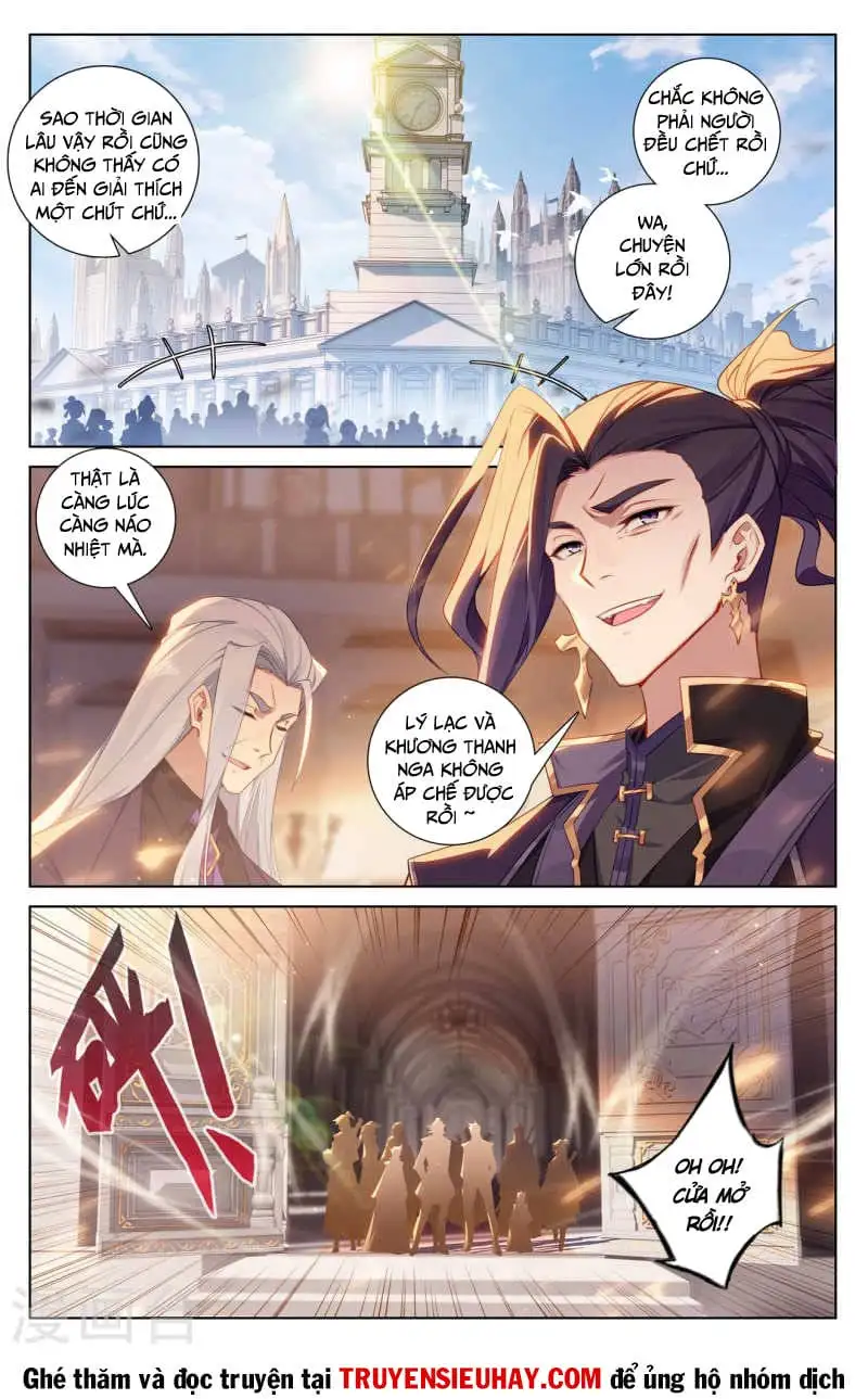 Chapter 313 - Image 2