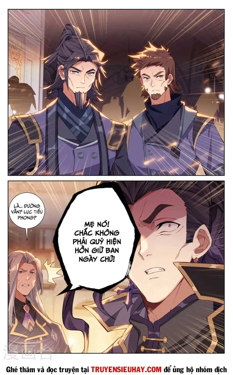 Chapter 313 - Image 3