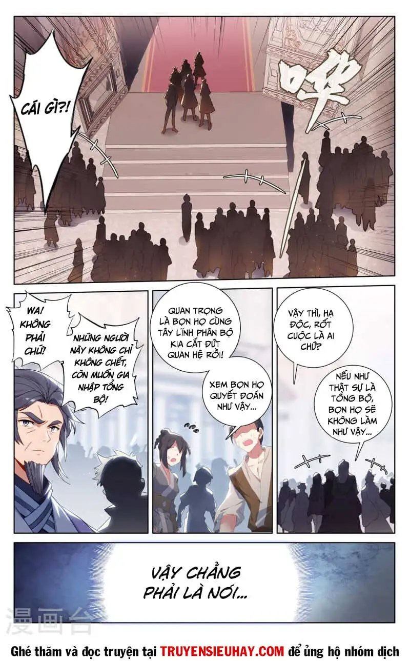 Chapter 313 - Image 5