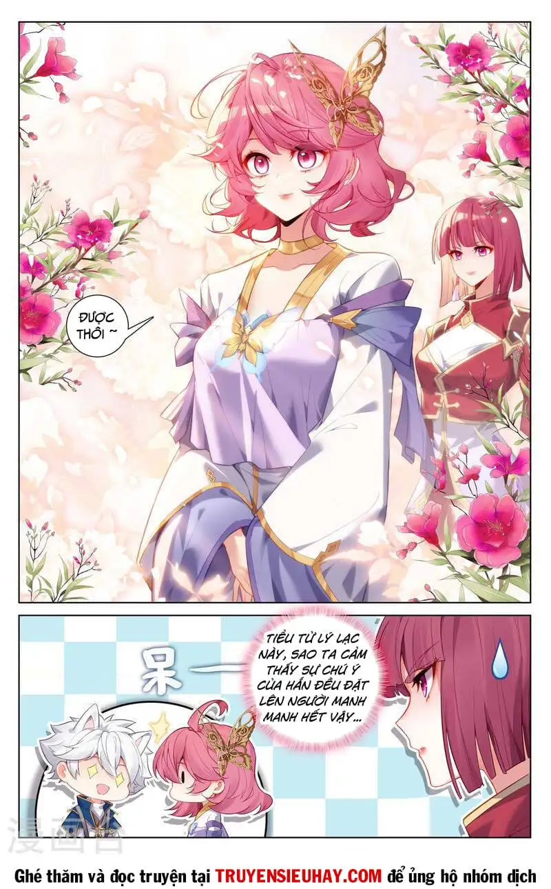 Chapter 314 - Image 2