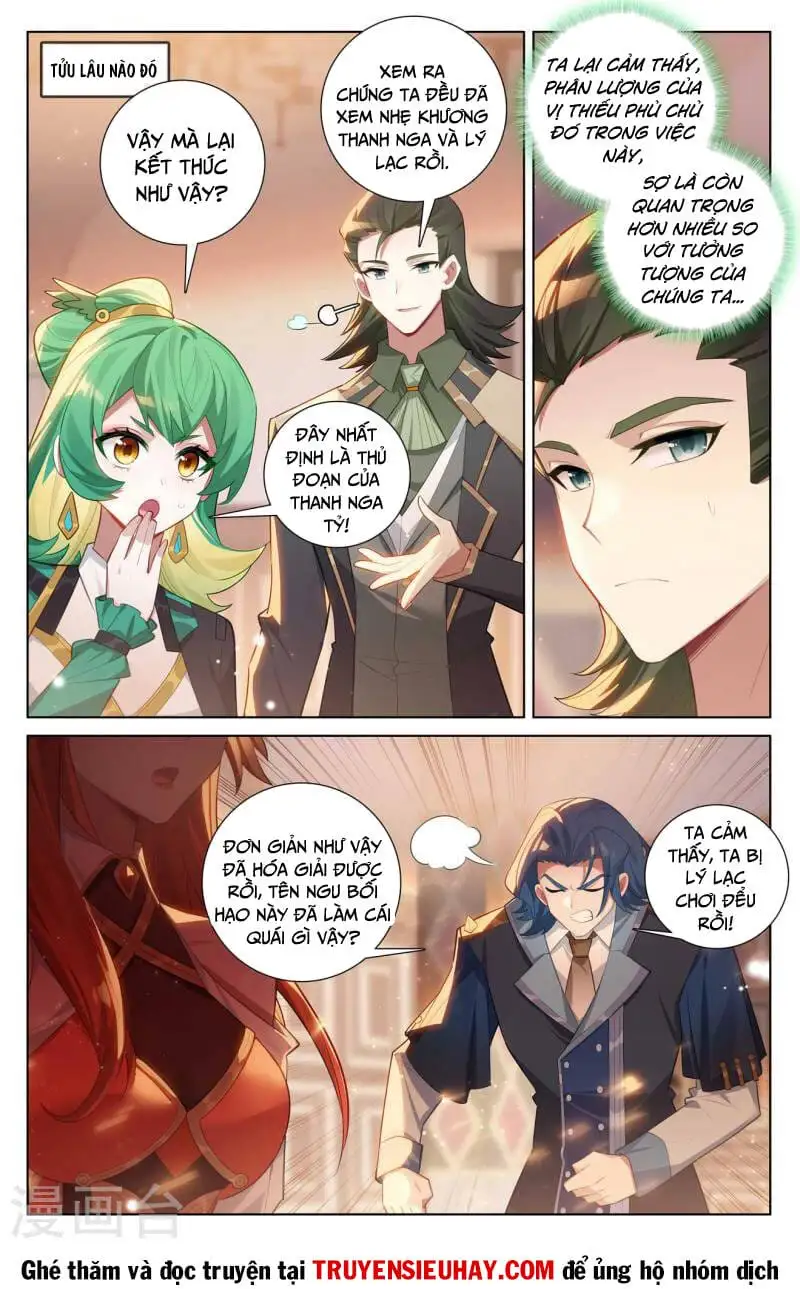 Chapter 314 - Image 3