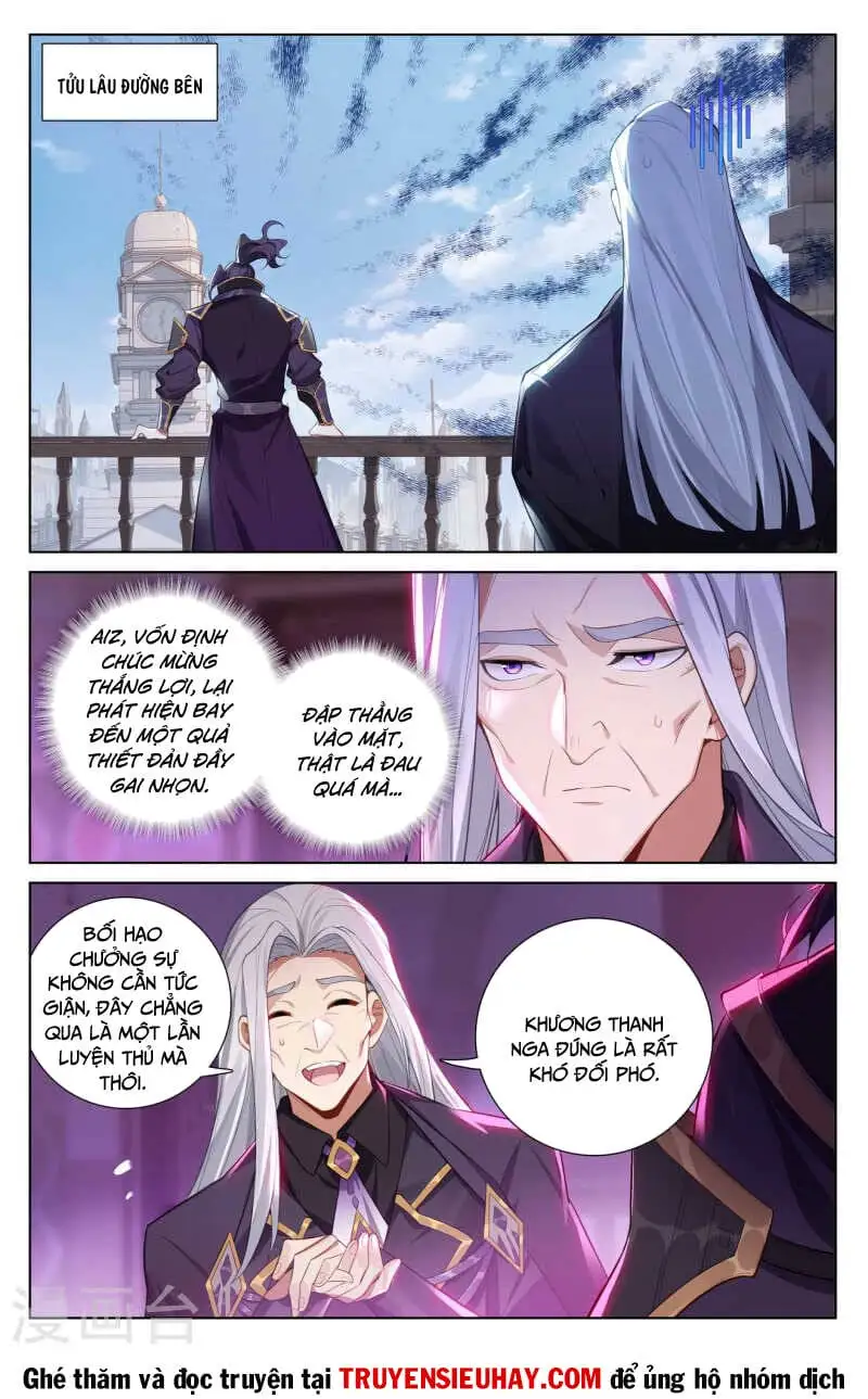 Chapter 314 - Image 5