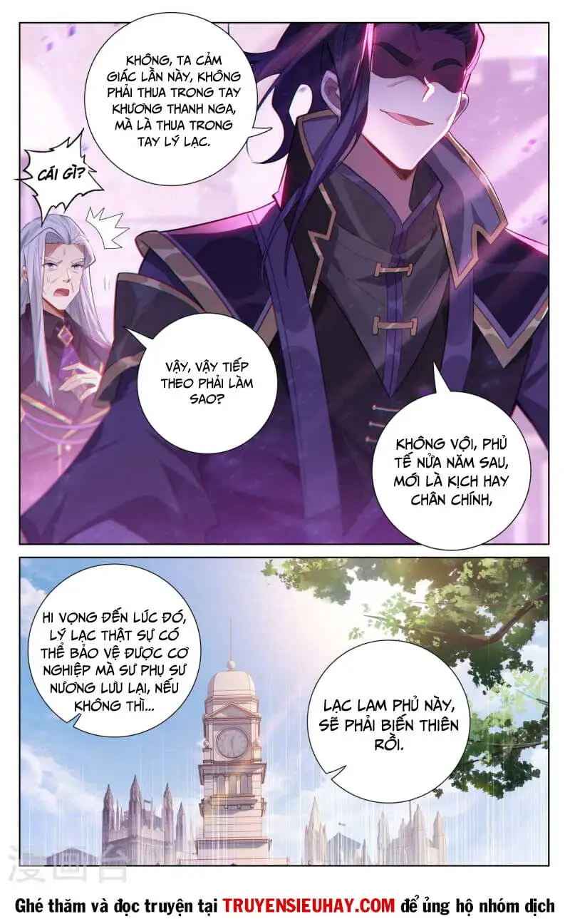 Chapter 314 - Image 6
