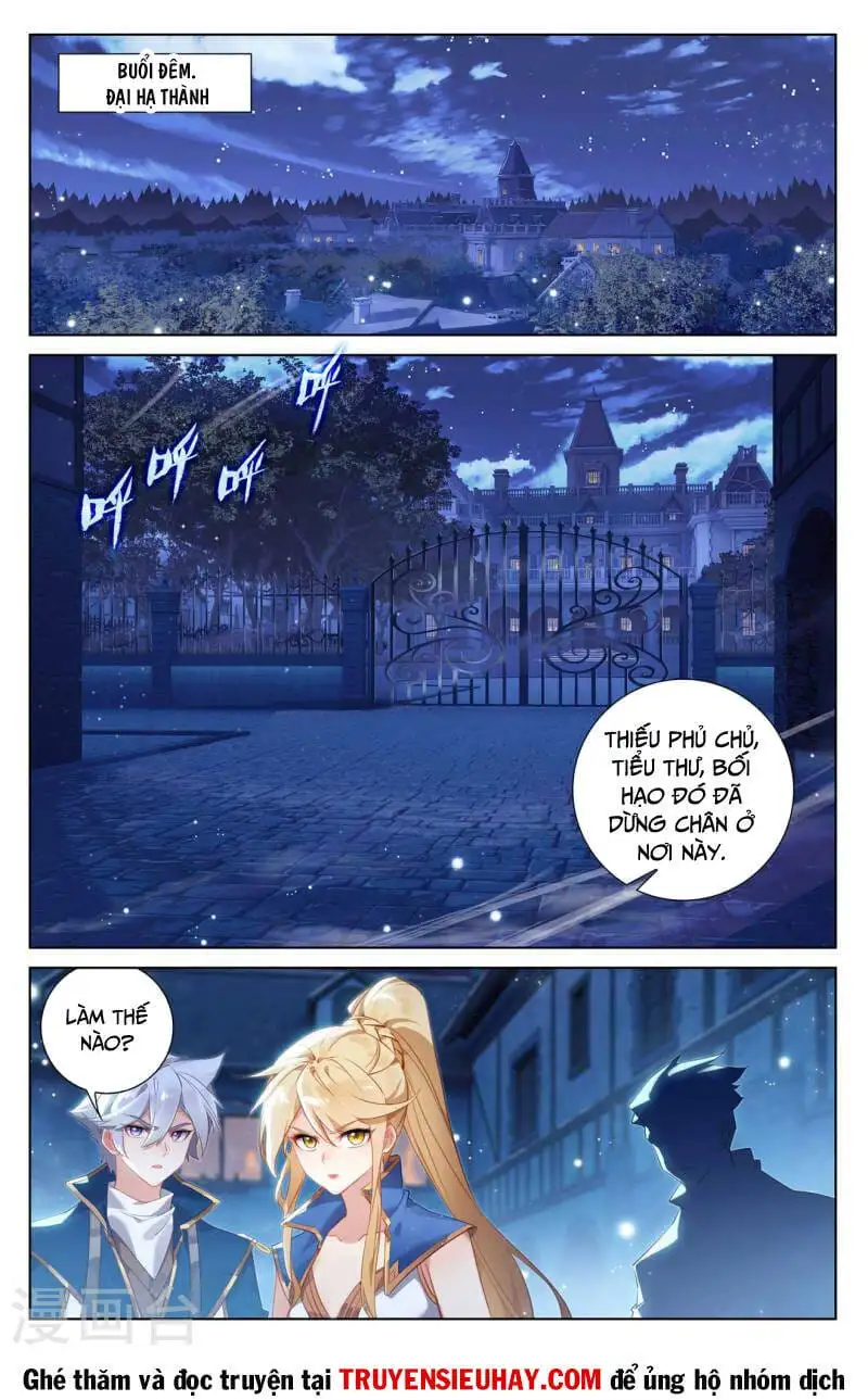 Chapter 316 - Image 4