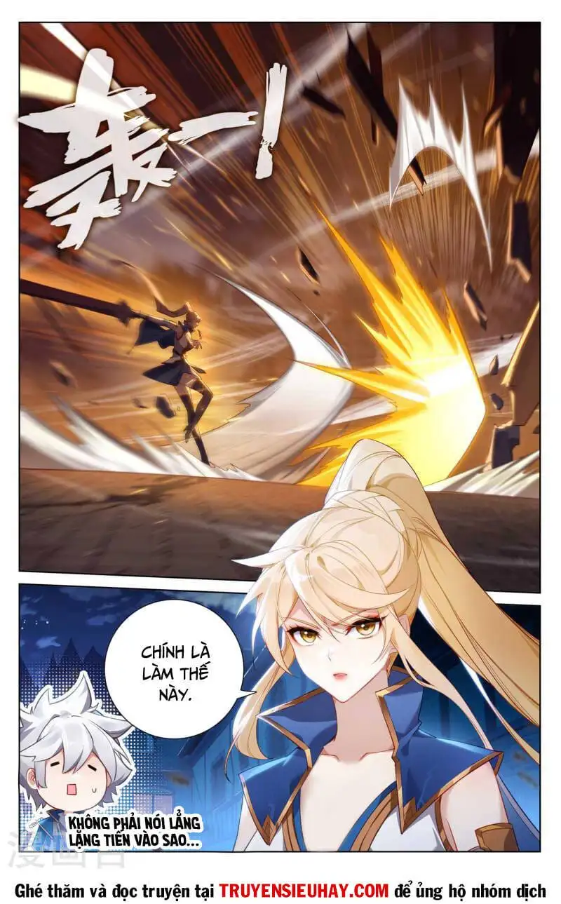 Chapter 316 - Image 5