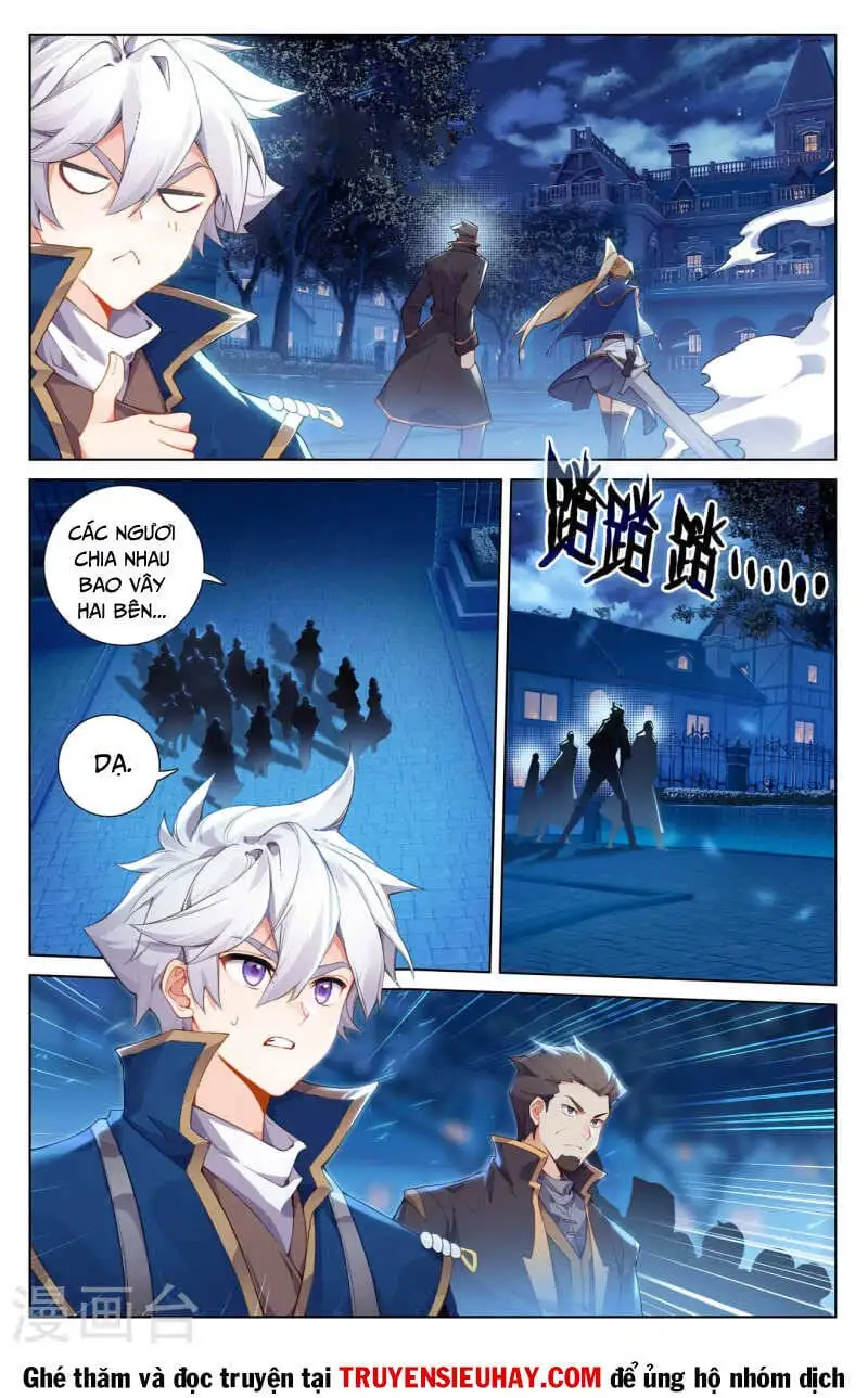 Chapter 316 - Image 6