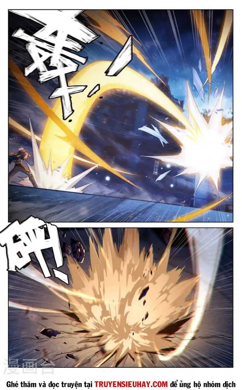 Chapter 317 - Image 2