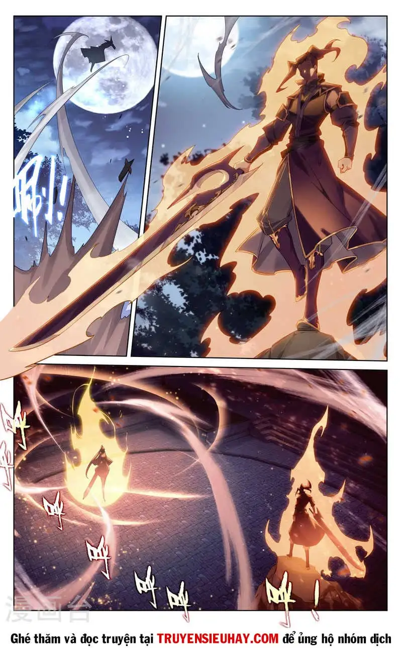 Chapter 317 - Image 3