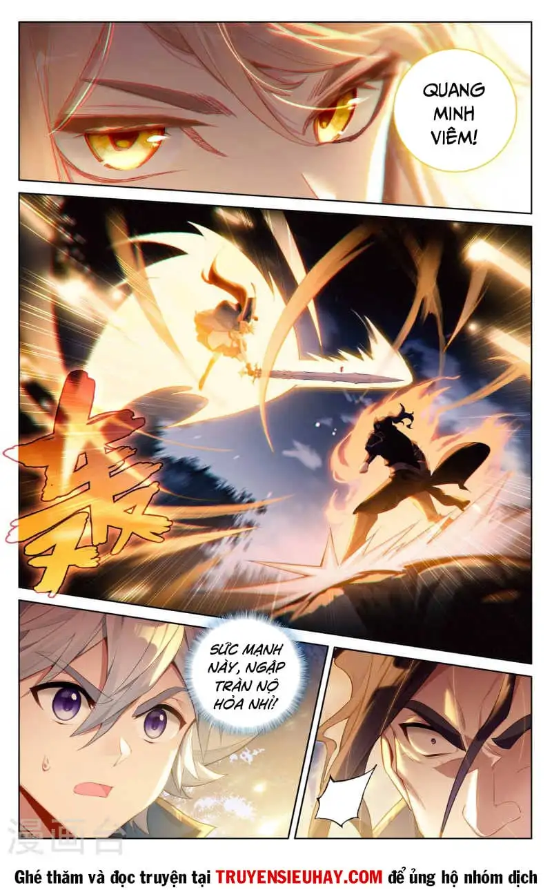 Chapter 317 - Image 5