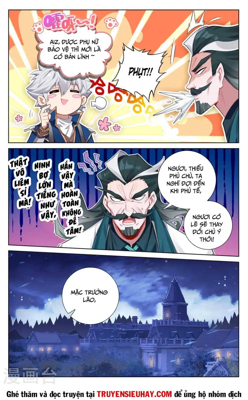 Chapter 319 - Image 3