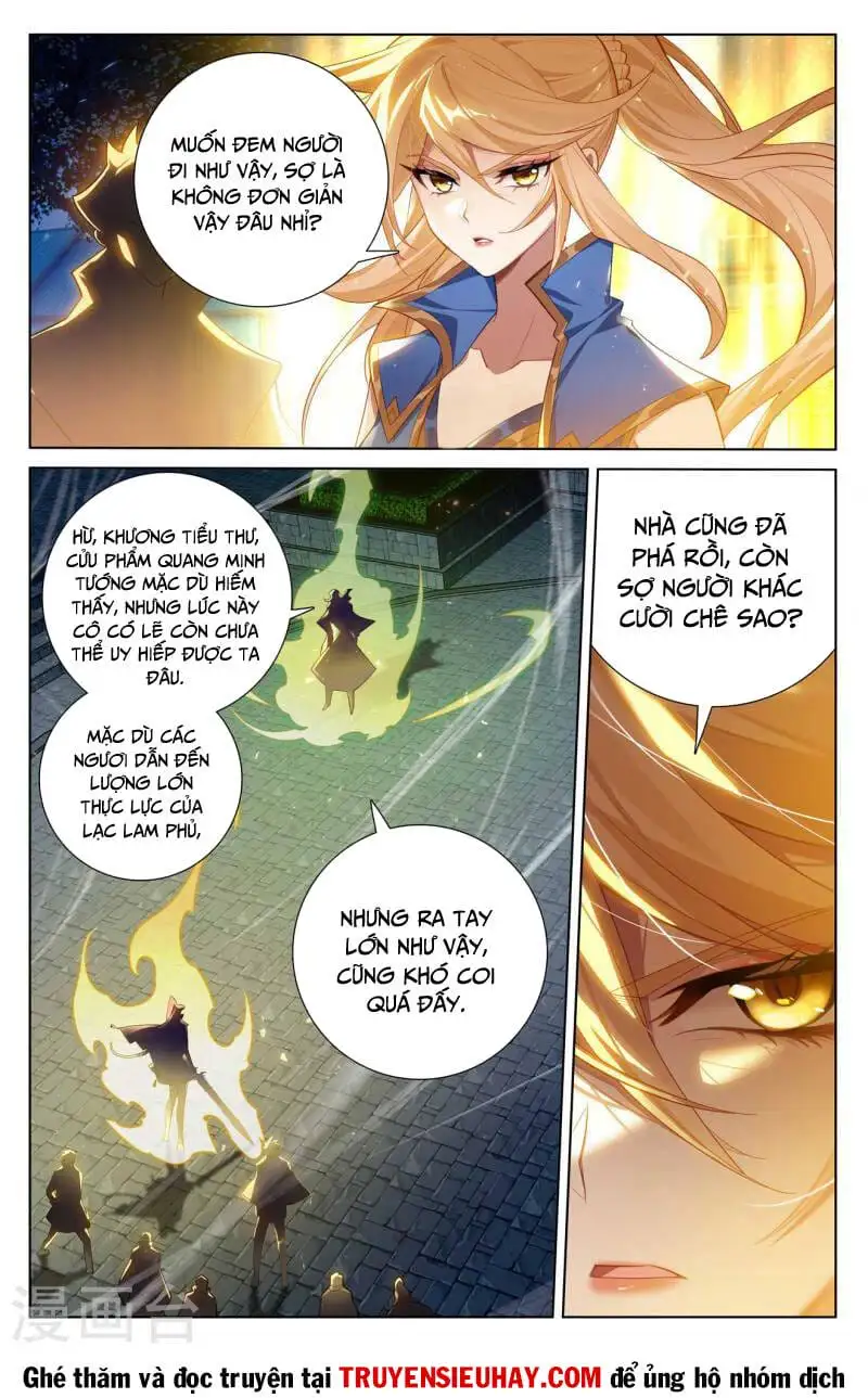 Chapter 319 - Image 4