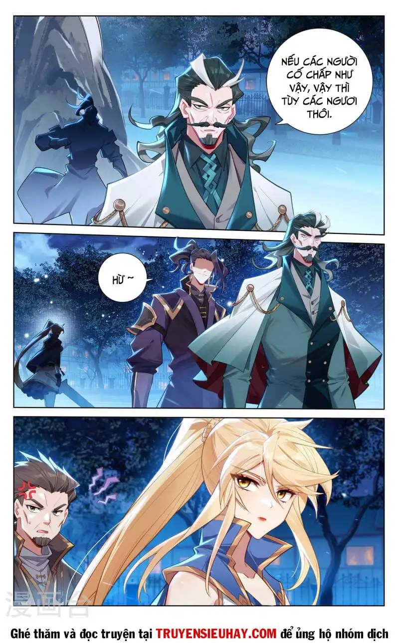 Chapter 319 - Image 5