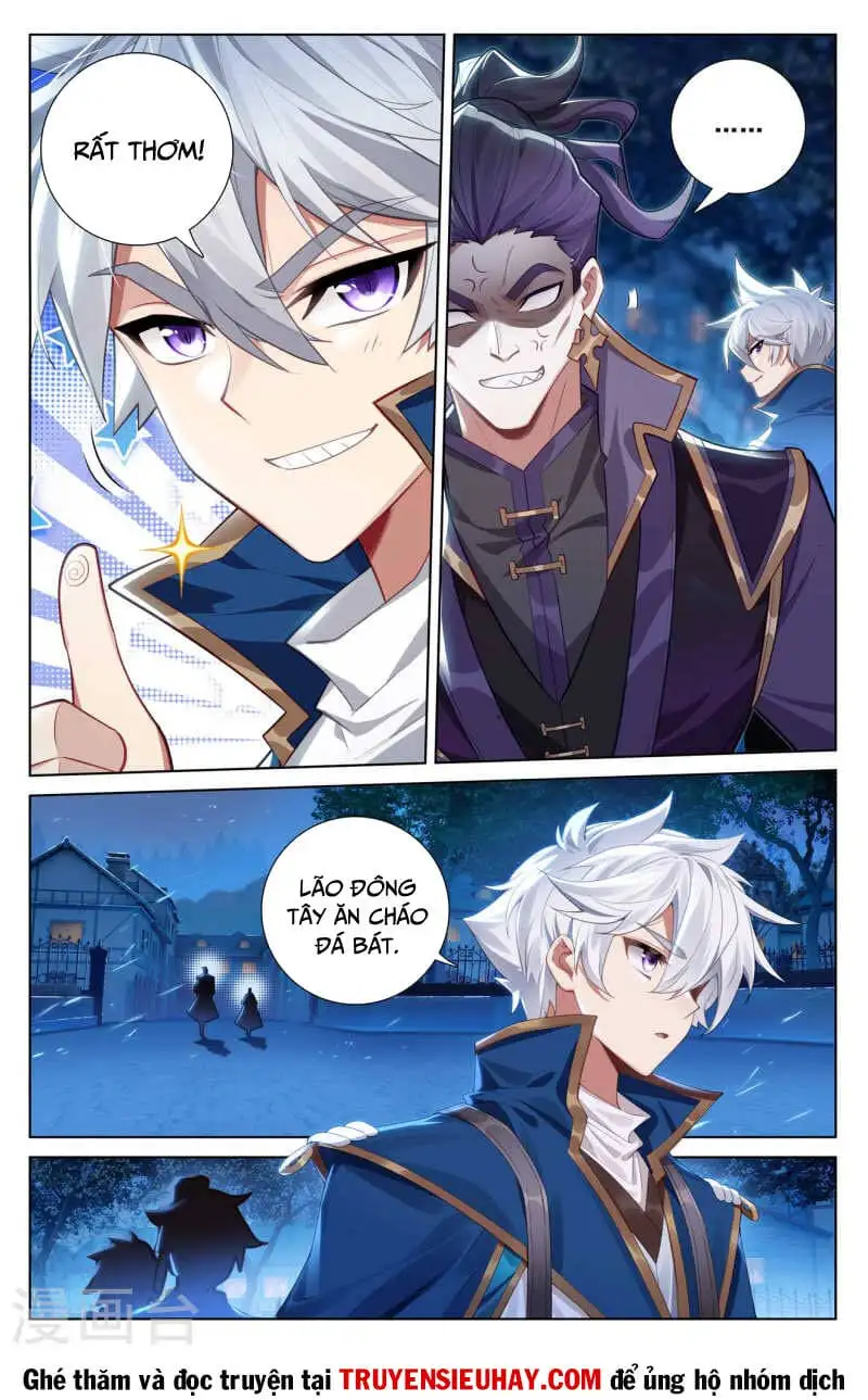 Chapter 319 - Image 7