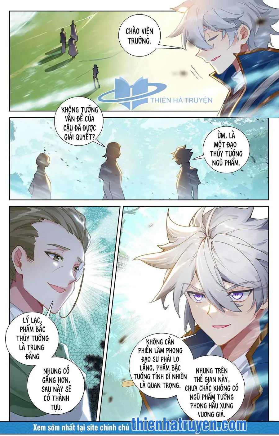 Chapter 32 - Image 2