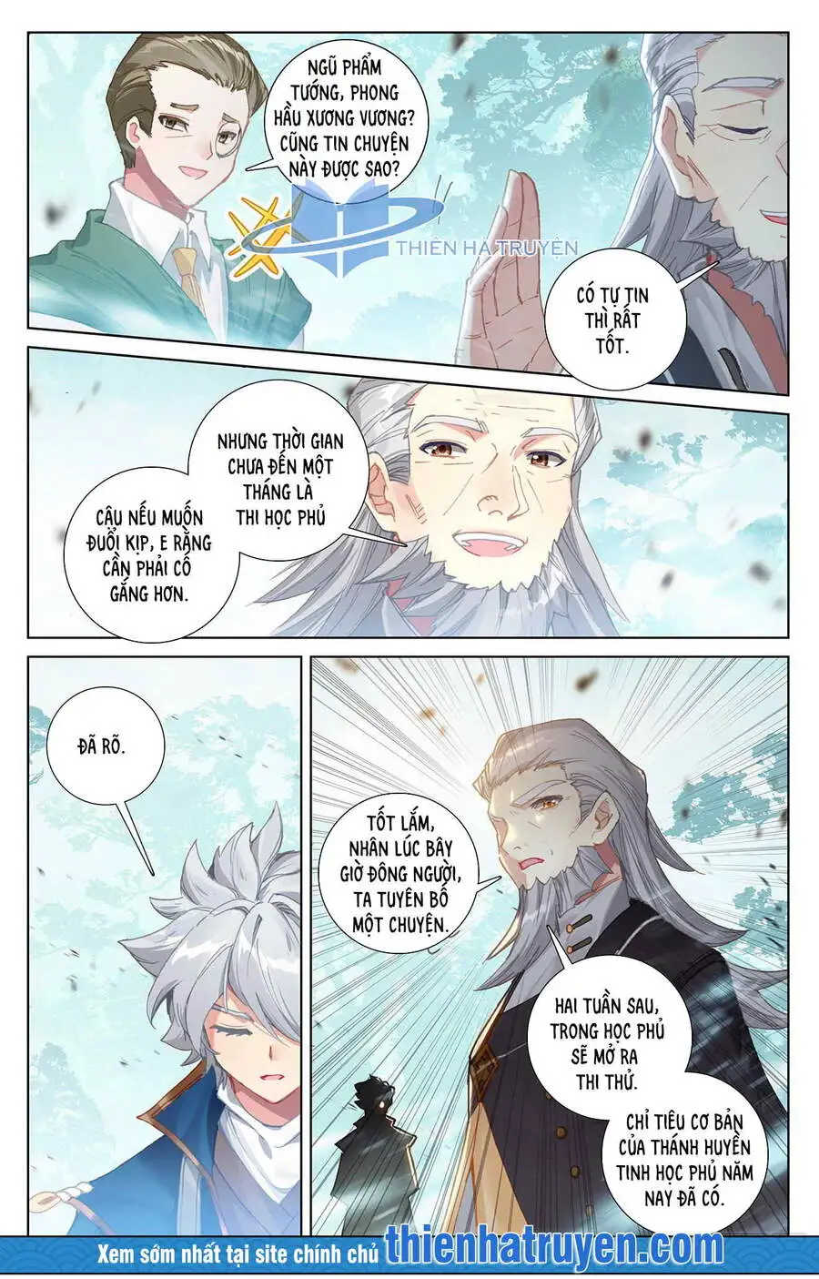 Chapter 32 - Image 3
