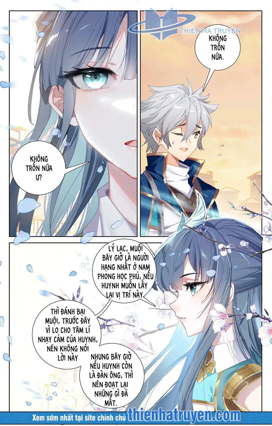 Chapter 32 - Image 6