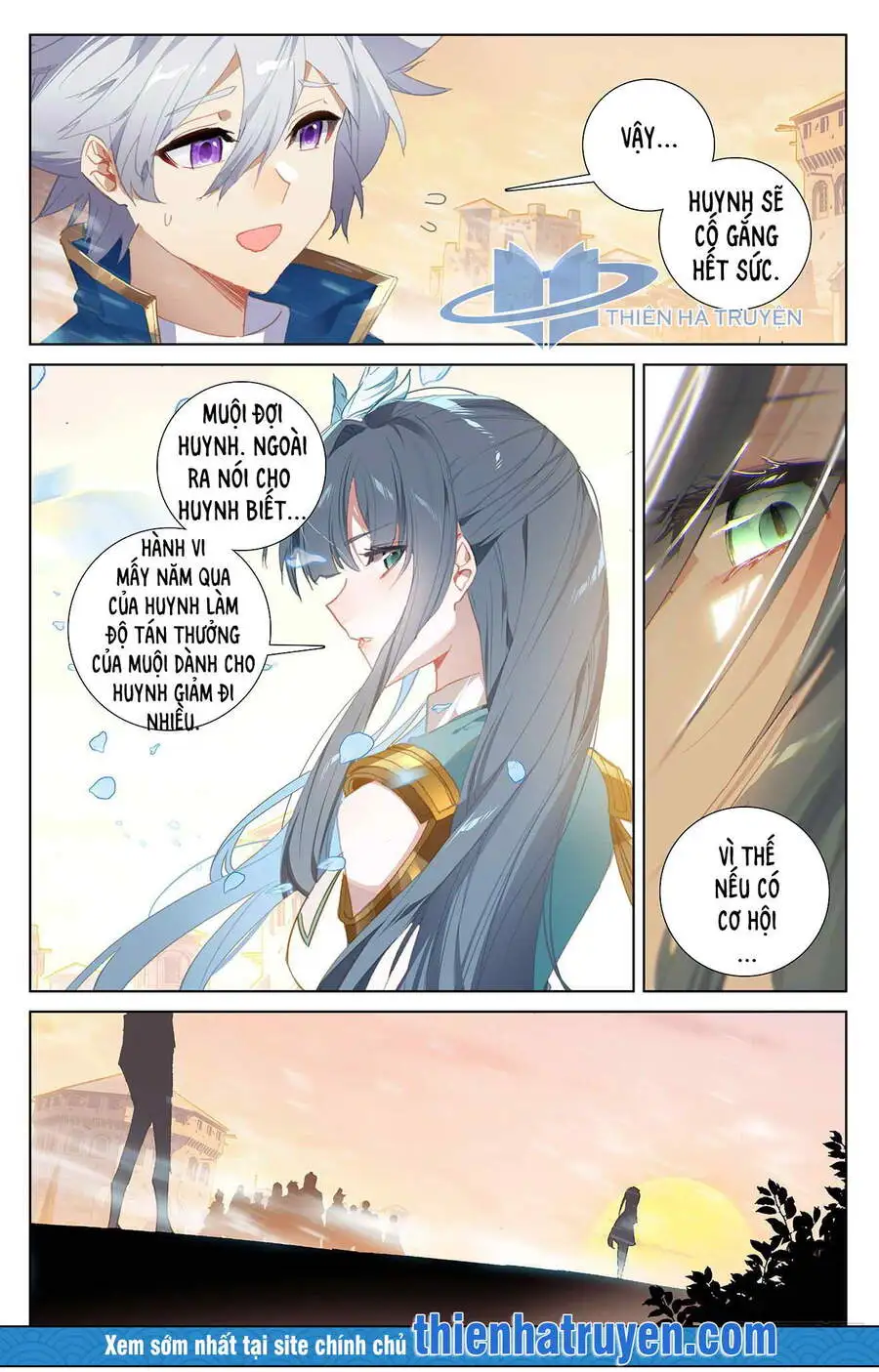 Chapter 32 - Image 7