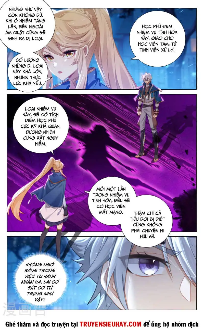 Chapter 320 - Image 7