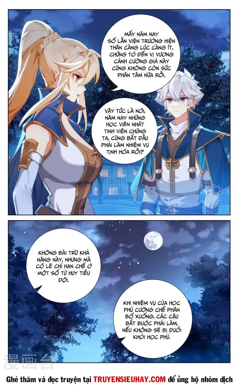 Chapter 321 - Image 2