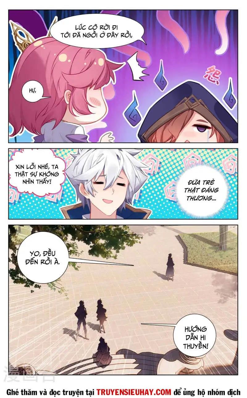 Chapter 322 - Image 2