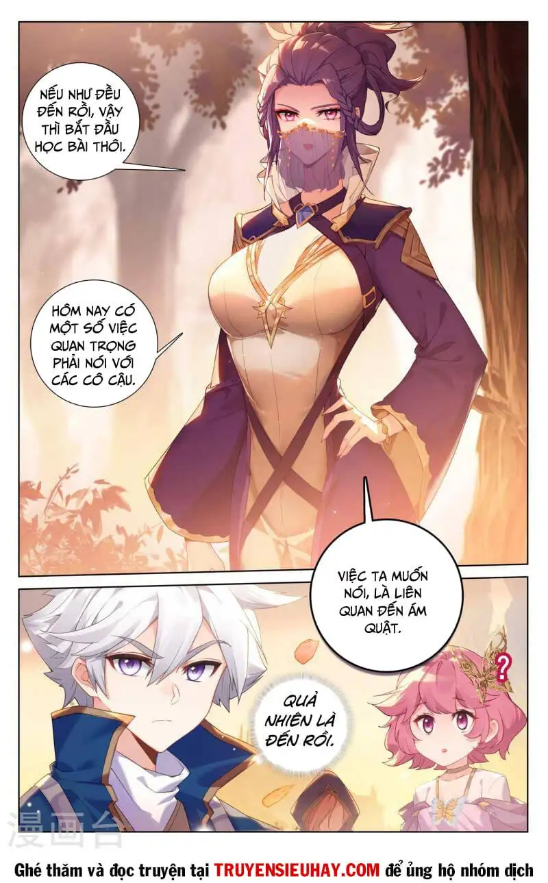 Chapter 322 - Image 3