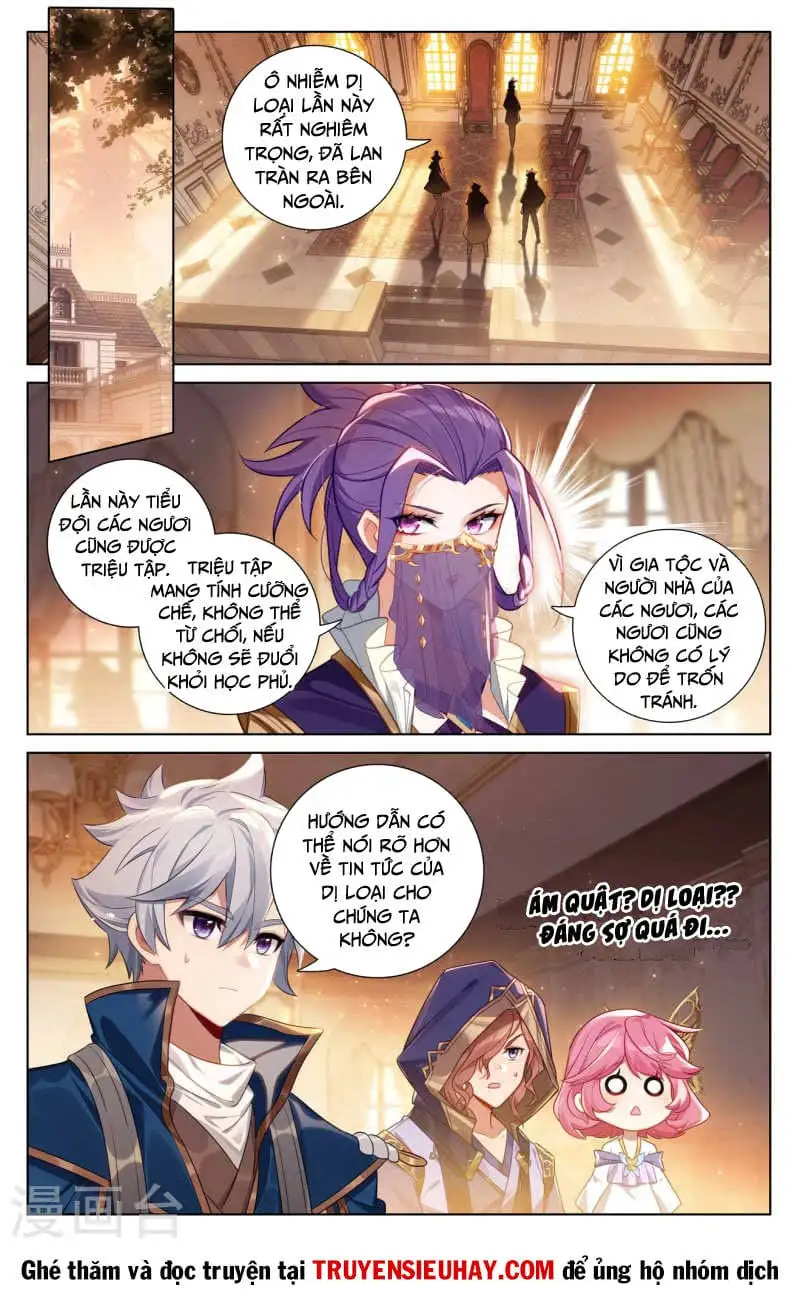 Chapter 322 - Image 4