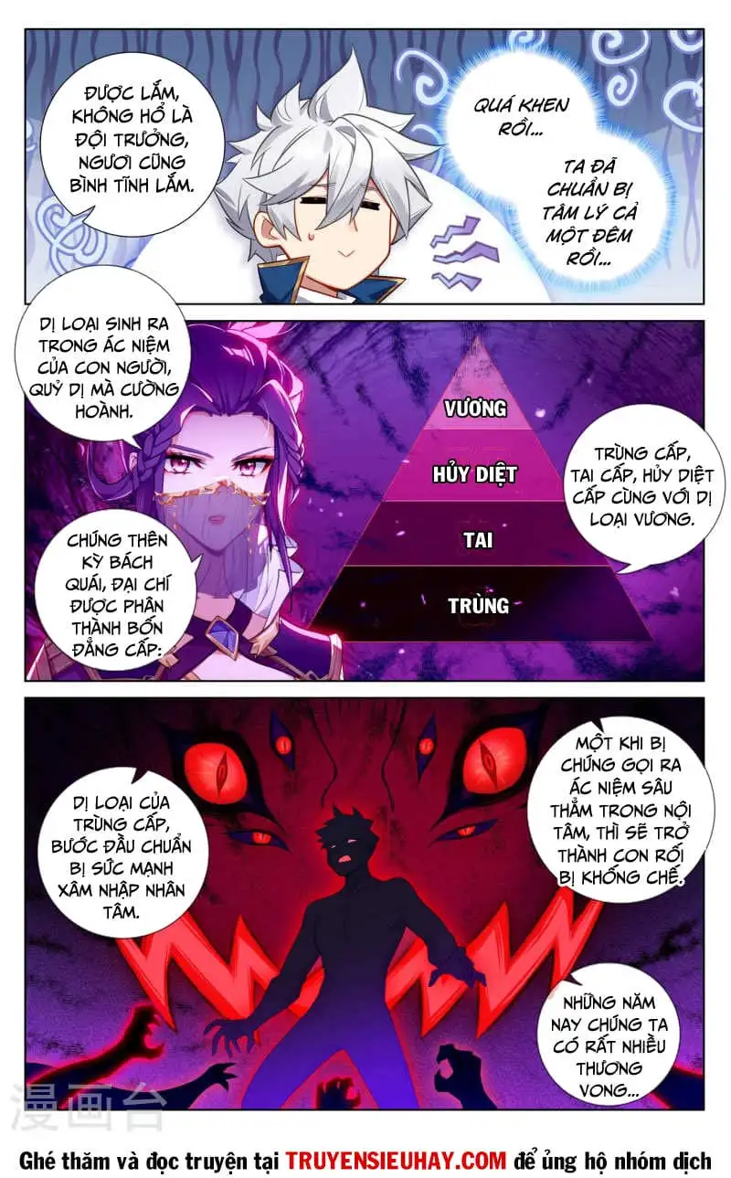 Chapter 322 - Image 5