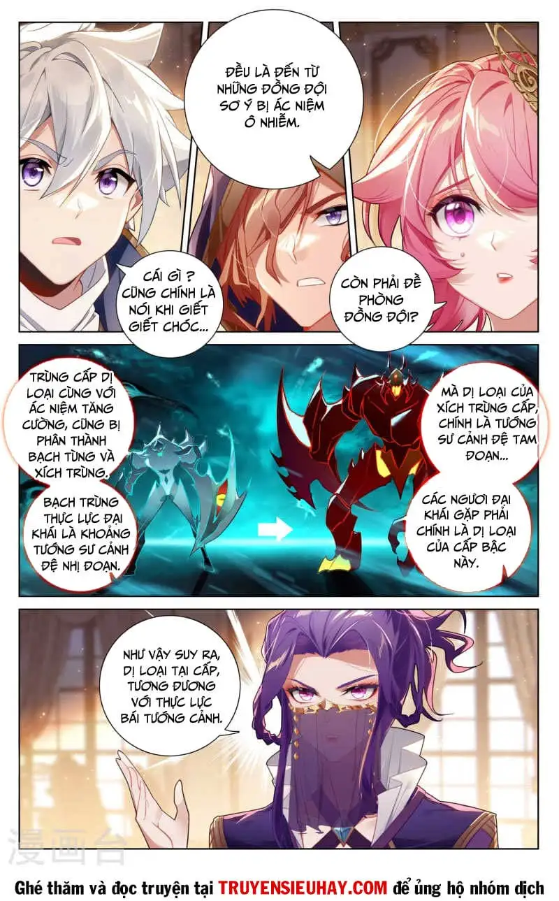 Chapter 322 - Image 6