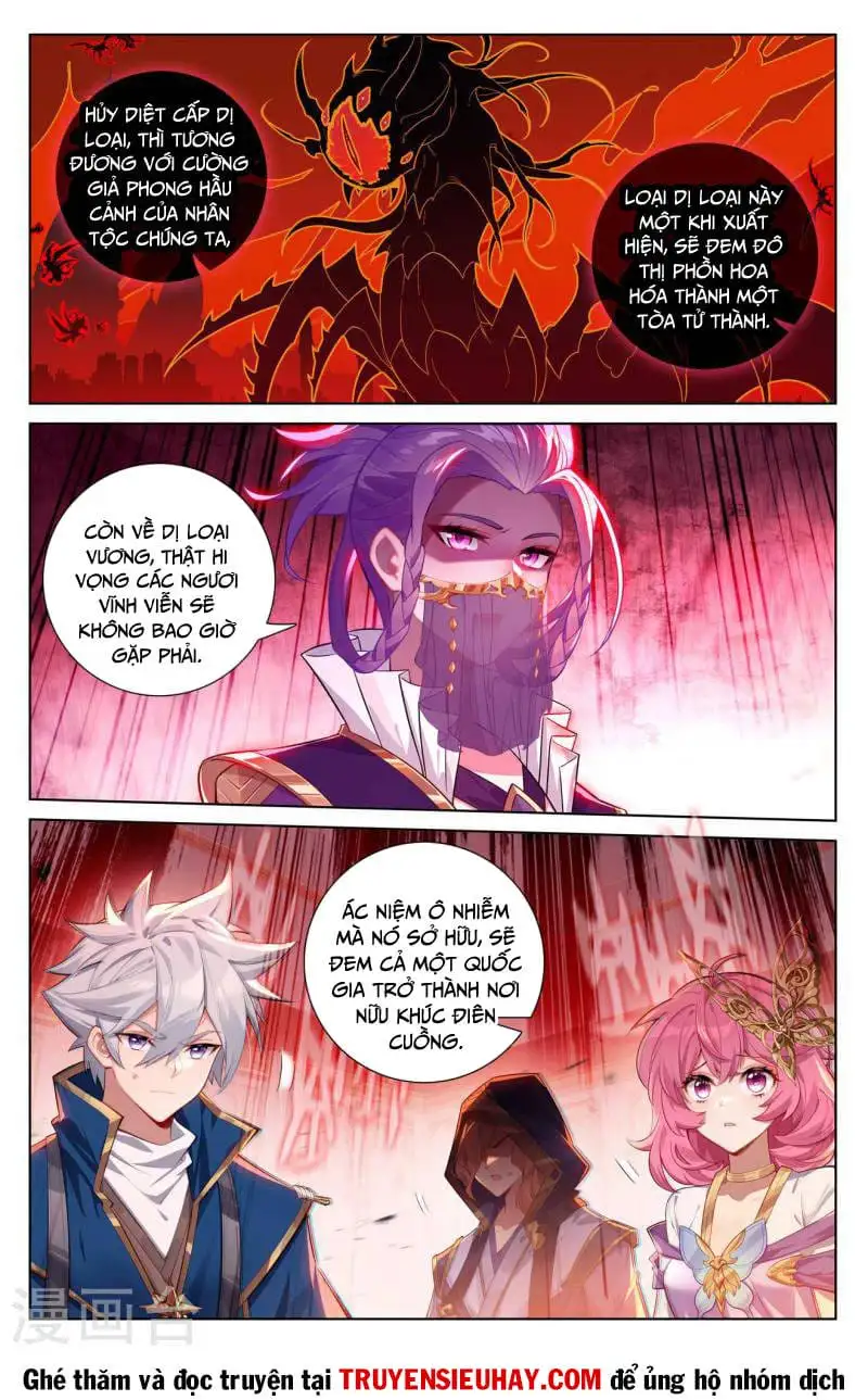 Chapter 322 - Image 7