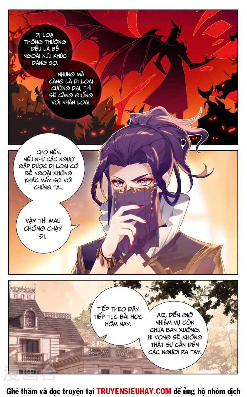 Chapter 323 - Image 1