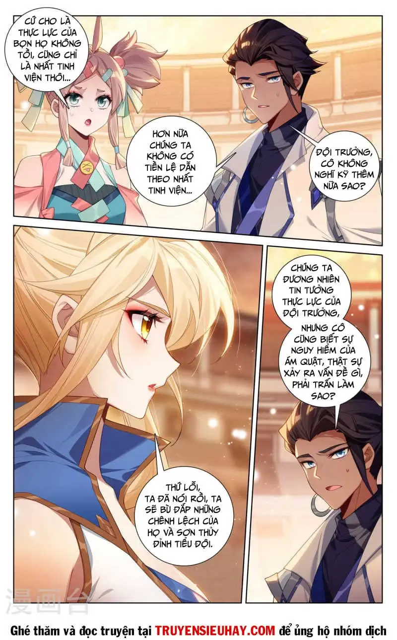 Chapter 323 - Image 5