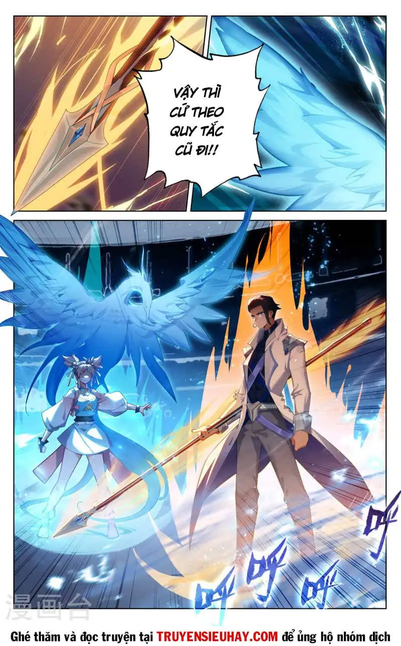 Chapter 323 - Image 7