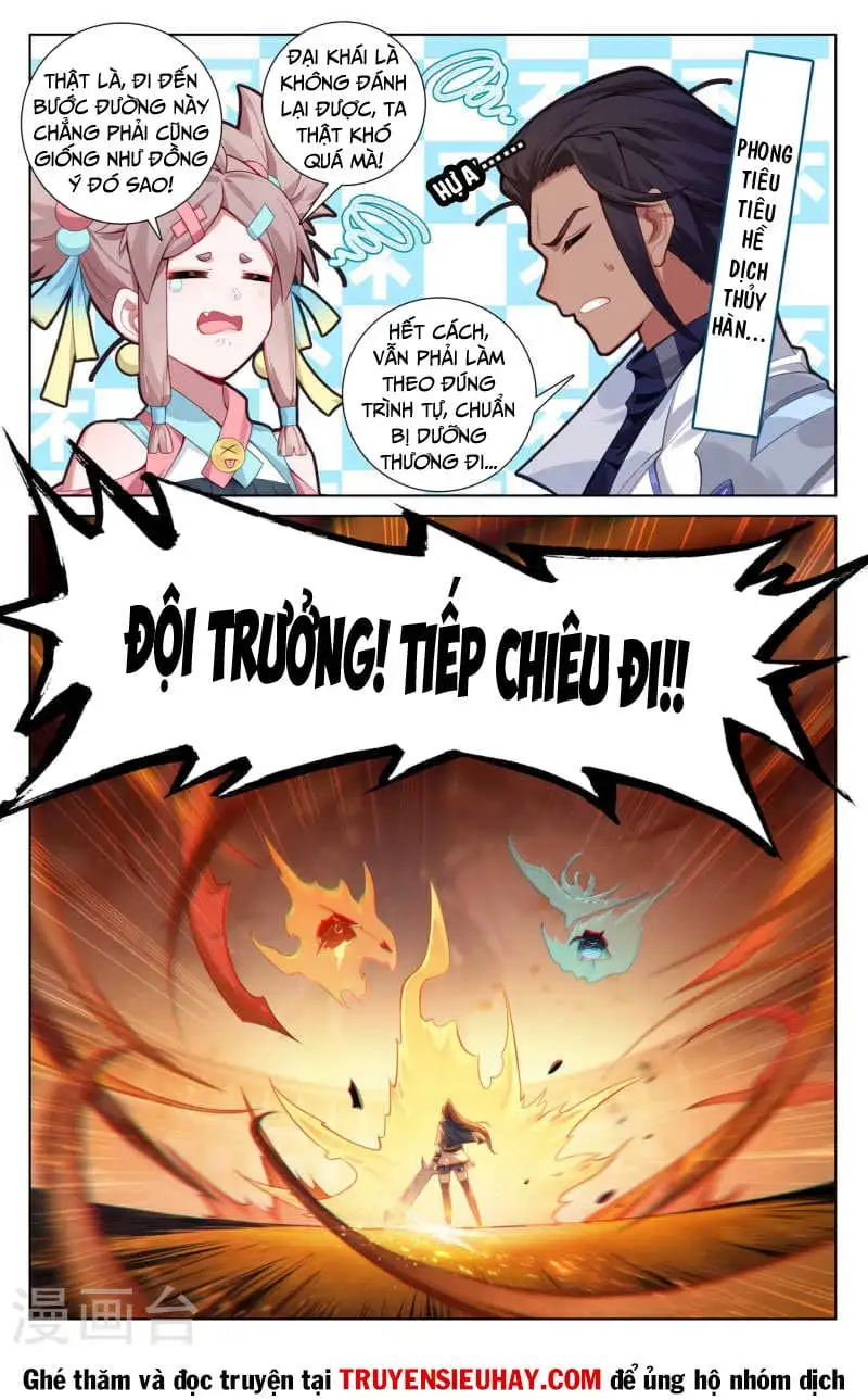 Chapter 324 - Image 2