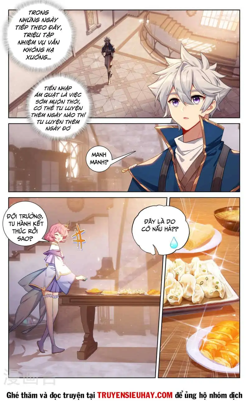 Chapter 324 - Image 3