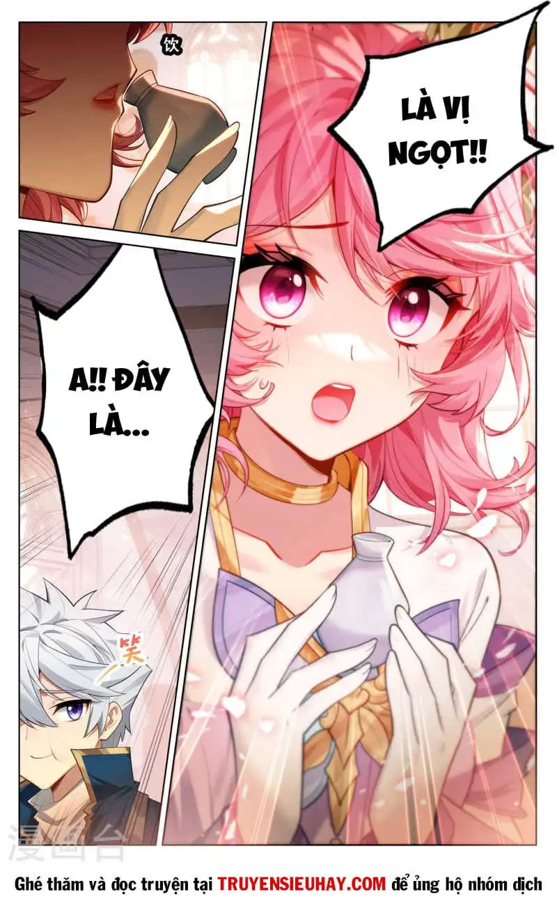 Chapter 324 - Image 5
