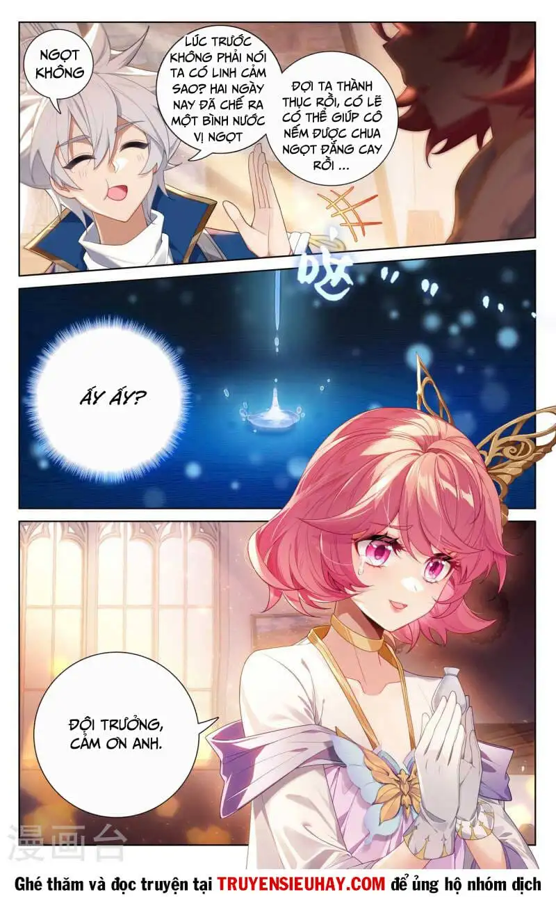 Chapter 324 - Image 6