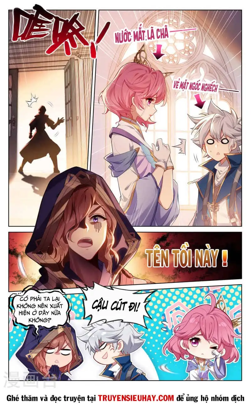 Chapter 324 - Image 7